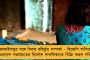 বার্লার বঙ্গভঙ্গের দাবিতে তীব্র অসন্তোষ - এবার বিজেপি ছেড়ে তৃণমূলে যোগ দিতে পারেন আলিপুরদুয়ারের ৪ বিধায়ক