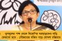 বিজেপির ঘর ভেঙে ৮ বিধায়ক, ৩ সাংসদ আসছেন ঘাসফুল শিবিরে - জল্পনা উস্কে দিলো তৃণমূল