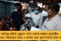 টিকার প্রথম ডোজ নিয়েও শেষ রক্ষা হল না - করোনা যুদ্ধে প্রয়াত রাজ্যের স্বাস্থ্য কর্তা গৌতম চৌধুরী