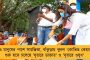 হাইওয়েতে ডাকাতি ও অডিও টেপে টাকা লেনদেনে এবার নাম জড়াল বিজেপির – চাঞ্চল্য কেরালায়