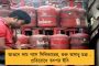 নির্বাচনে ভরাডুবির জের - শ'খানেক নেতা-নেত্রীর কেন্দ্রীয় নিরাপত্তা প্রত্যাহার করল বিজেপি
