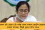 সাবালকের ব্যর্থতা দেখতে নাবালাককে আসতে হয় – শুভেন্দুর কটাক্ষের জবাব অভিষেকের