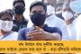 খুচরো দোকান খোলার সময়সীমা আরও একঘণ্টা বাড়ল - ঘোষণা মমতার