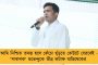 প্রথম রূপান্তরকামী হিসাবে অলিম্পিক্স খেলার হাতছানি - কঠিন বাধা পেরোতে মরিয়া টেলফার