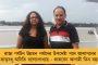 ফের পথে নেমে জনসেবা মমতার - আলিপুরে নিজেই দুর্গতদের হাতে তুলে দিলেন ত্রাণ