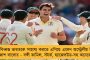আইপিএল নিয়ে প্রস্তুতি শুরু করে দিল দলগুলি - শুরু হয়েছে হোটেল সংরক্ষণের খোঁজ