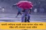 দিলীপ ঘোষ কোথায়, কেন গিয়েছিলেন জানি না – ছেলে শুভ্রাংশুর পর এবার বেসুরো মুকুলও
