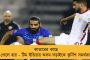 ২০৩০-এর মধ্যে সব গণপরিবহণ ব্যবস্থা হবে বৈদ্যুতিন - নয়া নীতি আনতে চলেছে রাজ্য