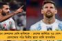 দিল্লীতে কাজ করতে গিয়ে গণপিটুনিতে মৃত বাঙালি যুবক - এখনও বাবাকে খুঁজে যাচ্ছে ৫ বছরের ছেলে