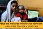 পিছনে ফেললেন মেসি-সুনীলকে - দেশের জার্সিতে ৭৩ গোল করে রোনাল্ডোর পরে দ্বিতীয় স্থানে আলি মাবখউত