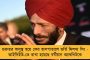 দিল্লীতে কাজ করতে গিয়ে গণপিটুনিতে মৃত বাঙালি যুবক - এখনও বাবাকে খুঁজে যাচ্ছে ৫ বছরের ছেলে