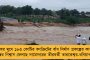 এবার থেকে ২৪ ঘণ্টা বাড়ি বাড়ি অক্সিজেন পৌঁছে দেব - শিবপুরবাসীকে আশ্বস্ত করে দুয়ারে মন্ত্রী মনোজ