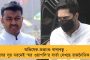 এবার গাড়িতে বসেই মিলবে করোনা ভ্যাকসিন - কোয়েস্ট মলে নয়া পরিষেবা চালু করলেন ফিরহাদ হাকিম