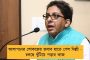 গুরুতর অসুস্থ হয়ে ফের হাসপাতালে ভর্তি মিলখা সিং - আইসিইউ-তে রাখা হয়েছে বর্ষীয়ান অ্যাথলিটকে