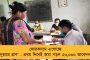 অলিম্পিক্সে নতুন জটিলতা - ৪৯ দিন আগে হঠাৎই সরে গেলেন ১০ হাজার স্বেচ্ছাসেবক