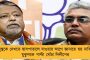 বাংলায় সিএএ লাগু না করতে কেন্দ্রীয় স্বরাষ্ট্র মন্ত্রককে চিঠি পাঠাবে রাজ্য সরকার - জানাচ্ছে সূত্র