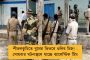 গত ২ মাসে সর্বনিম্ন দৈনিক সংক্রমণ দেশে - একদিনে আক্রান্ত ১ লক্ষের সামান্য বেশি, মৃত্যু ২৪২৭