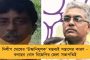 দলের নেতারা দেখেনি – দুর্গাপুরে ৮ বিজেপি পরিবারকে ঘরে ফেরাল তৃণমূল