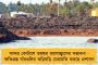 ফের সেনা সমাবেশ উপত্যকায়! - নতুন করে আটকের আশঙ্কা জম্মু-কাশ্মীরের রাজনীতিবিদদের