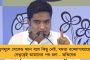 প্রাকৃতিক দুর্যোগে প্রকৃতিই সহায় – বিপর্যয় মোকাবিলায় ২৪ সদস্যের কমিটি গড়লেন মুখ্যমন্ত্রী