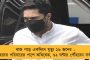 মৃত গবাদি পশুর মাংস বিক্রি করলেই 'অ্যাকশন' - কড়া নির্দেশ মুখ্যমন্ত্রীর