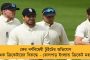 আমি এসবের মধ্যে নেই, নিজের যন্ত্রণায় জ্বলছি – দিলীপের বৈঠকে গরহাজিরা নিয়ে বললেন মুকুল