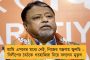 বিরোধীদের ঘুষ দিয়ে মনোনয়ন প্রত্যাহারের অভিযোগ – কেরালার বিজেপি সভাপতির বিরুদ্ধে এফআইআর
