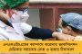 কংক্রিটের সমুদ্র বাঁধ চাই - কেন্দ্রীয় পর্যবেক্ষকদের কাছে আবেদন দীঘার বাসিন্দাদের