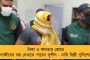 'খাঁচায় বন্দি তোতাকে ছেড়ে দিলে সে উড়ে গিয়ে আরও ধ্বংস করে' - সিবিআইকে প্রবল কটাক্ষ সিঙ্ঘভির