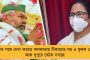 ৩৫ দিনে ২২ বার! - 'রুটিন' মেনে দেশে ফের বাড়ল জ্বালানির দাম, কলকাতায় সেঞ্চুরির পথে পেট্রোল