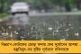 করোনা জয় করে সম্পূর্ণ সুস্থ বুদ্ধদেব - আজই বাড়ি ফিরছেন রাজ্যের প্রাক্তন মুখ্যমন্ত্রী