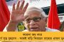 রাজ্যে বজ্রাঘাতে মৃতদের পরিবারের পাশে অভিষেক - আজ মুর্শিদাবাদে তৃণমূলের সর্বভারতীয় সাধারণ সম্পাদক