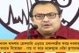 ভরা কোটালের জেরে যশের থেকেও ভয়াবহ জলোচ্ছ্বাসের আশঙ্কা শহরে - পুরসভার তৎপরতায় খোলা হচ্ছে ত্রাণশিবির