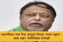 স্থানীয় নেতাদের কাজ করতে দেওয়া হয়নি - ভোটে ভরাডুবির পর এবার 'বহিরাগত'দের নিয়ে সরব খোদ অর্জুন-সব্যসাচীরাই