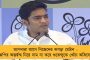 যাঁরা মোদীকে দেখে বিজেপি ছেড়েছিলেন, তাঁরাও ওঁর বিরুদ্ধে একজোট হোন - দেশ বাঁচাতে আহ্বান মমতার