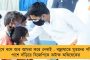 আপনারা আগে নিজেদের ঝগড়া মেটান - বিজেপির অন্তর্দ্বন্দ্ব নিয়ে নাম না করে শুভেন্দুকে খোঁচা অভিষেকের
