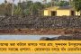 বীরভূমের ৫ পুরসভায় বৈঠক করলেন শতাব্দী - কোভিড পরিস্থিতিতে অক্সিজেন দেওয়ার প্রতিশ্রুতি