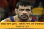ভার্চুয়াল বৈঠকে কুকথার অভিযোগ - ফের বিতর্কে বিশ্বভারতীর উপাচার্য বিদ্যুৎ চক্রবর্তী