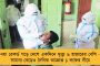 তদন্ত থেকে বাঁচতেই সহানুভূতি কুড়োতে চাইছেন – নাম না করে রাজীবকে তোপ কল্যাণের