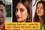 সাগর দ্বীপে নদীর ওপর পাক খাচ্ছে কালো মেঘের কুণ্ডলী! - এবার ফের টর্নেডোর ভ্রুকুটি বাংলায়