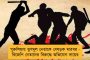 চালুনি ছুঁচের বিচার করে – নুসরত নিয়ে মন্তব্যে সৌমিত্রকে তীব্র আক্রমণ সুজাতার