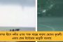 হাতে নেই স্মার্টফোন, কিভাবে পাবেন করোনার ভ্যাকসিন? - দুশ্চিন্তায় প্রত্যন্ত গ্রামের বাসিন্দারা