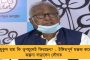 পুরুলিয়ায় তৃণমূল নেতাকে বেধড়ক মারধর - বিজেপি নেতাদের বিরুদ্ধে অভিযোগ দায়ের