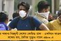 সরকারি হোমগুলির শিশুদের কথা শুনতে আয়োজিত হবে ‘মিট দ্য মিনিস্টার’! - অভিনব উদ্যোগ রাজ্যের