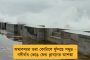 অবশেষে জল্পনার অবসান ঘটিয়ে তৃণমূলের পথেই মুকুল - শুক্রেই সপুত্র দেখা করবেন মমতার সঙ্গে