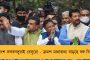 বিজেপি ডুবন্ত জাহাজ, চড়ব না – যোগী রাজ্যে গেরুয়া শিবিরকে ‘রামধাক্কা’ আঞ্চলিক দলের