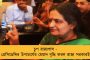 ফের বড়সড় ভাঙন গেরুয়া শিবিরে - কুলতলিতে বিজেপি ছেড়ে তৃণমূলে যোগ প্রায় ২ হাজার কর্মীর