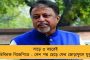 শেষ বেলায় মুকুলকে আটকাতে ফোন মরিয়া বিজেপি নেতাদের - কোনও সাড়াই পেলেন না বিজয়বর্গীরা