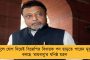 মুকুল তৃণমূলে ফিরলে জোড়াফুলে যোগ দিতে পারেন রাজীব-সব্যসাচীও – তুঙ্গে জল্পনা