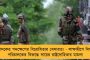 নিউটাউন এনকাউন্টার কাণ্ড - ভাড়াটিয়া 'সুমিত কুমার' আসলে ভরত কুমার, উঠে এল চাঞ্চল্যকর তথ্য